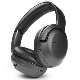 JBL Live 460NC Wireless On-Ear NC Headphones OH3044