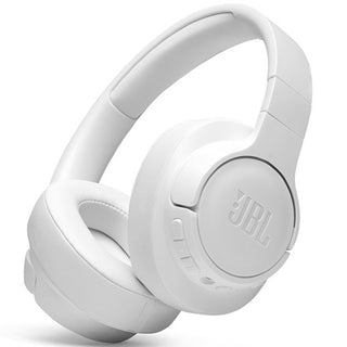 JBL Tune 760NC Over-Ear Noise Cancelling  Headphones OH3041