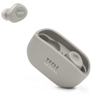 JBL Wave 100 True Wireless Earbuds OH4774