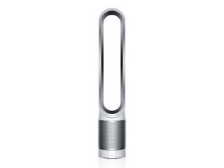 Dyson AM11 Pure Cool Fan  306769-01