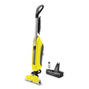 Karcher Hard Floor Cleaner FC 5 1.055-400.0