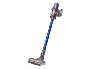 Dyson SV17 V11 Motorhead 385642-01