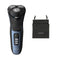 Philips  Shaver Series 3000  Wet & Dry Electric Shaver S3232/52