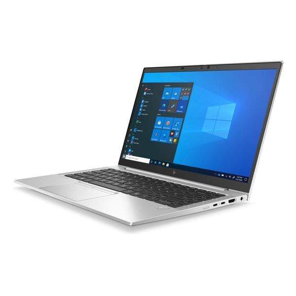 Bios Bin Hp 250 G5 Bios Update HP EliteBook 840 G8 14-inch