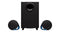 Logitech G560 RGB PC Gaming Speakers