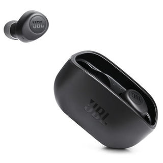 JBL Wave 100 True Wireless Earbuds OH4772