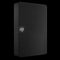 Seagate Expansion Portable Drive 2.5-inch 2TB Black External Hard Drive