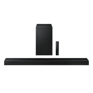 Samsung HW-B650 B-Series Soundbar (2022) HW-B650/XA