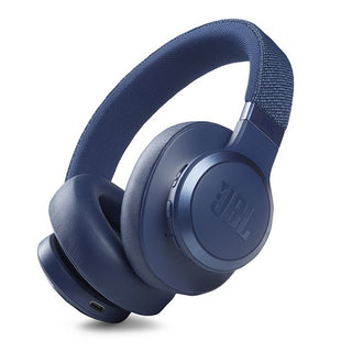 JBL Live 660NC Wireless Over-Ear NC Headphones OH2948