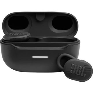 JBL Endurance Race Waterproof True  Wireless Active Sport Earbuds OH4475