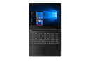 Lenovo ideapad S145-15IGM - Intel Celeron N4000 - Granite Black Notebook