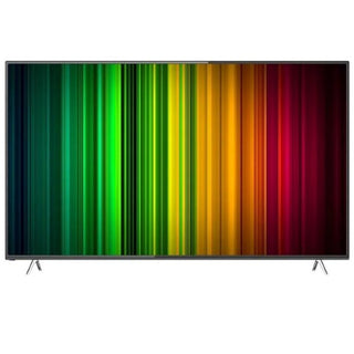 JVC 65-inch (165cm) Smart UHD LED TV LT-65N675A