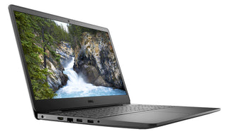 Dell Vostro 15 3500 11th Gen Core i5 Laptop N4006VN3500EMEA01R/512GB