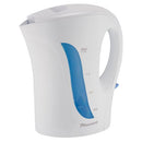 Pineware 1.7L Corded Kettle  862801