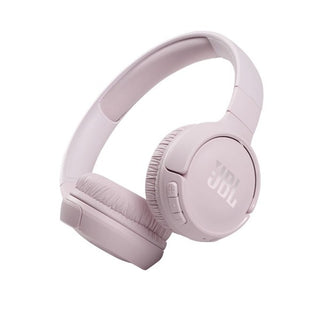 JBL Tune 510BT Bluetooth On-Ear Headphones  (Ros) (Pack of 5 ) OH2971