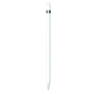 Apple Pencil (1st Generation)