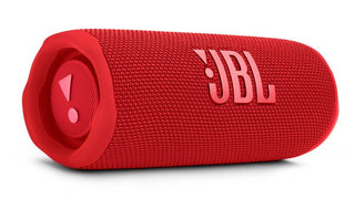 JBL Flip 6 Portable Bluetooth Speaker OH4702