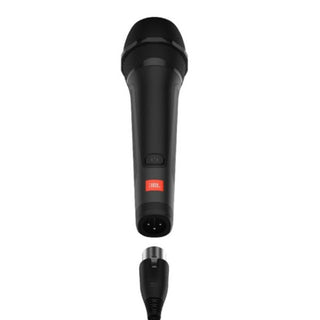 JBL PBM 100 Wired Dynamic Vocal Mic with  Cable OH4626