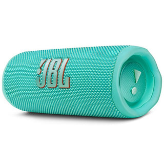 JBL Flip 6 Portable Bluetooth Speaker OH4705