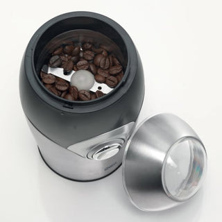 Kenwood ProGrind Coffee & Spice Grinder CGM16.000BK