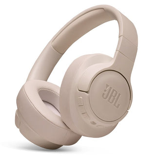 JBL Tune 760NC Over-Ear Noise Cancelling  Headphones OH3039