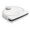 Solenco Hobot Legee D7 Robot Vacuum Cleaner and Mop