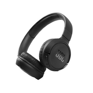 JBL Tune 510 VBluetooth On-Ear Headphones OH2968 (Pack of 5)