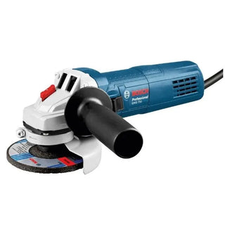 Bosch Angle Grinder 710W GWS 700