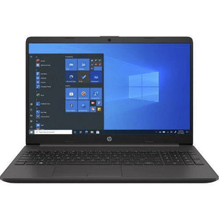 HP 250 G8 15.6-inch HD Laptop - Intel Core i5-1035G1 500GB HDD 4GB RAM Win 10 Home 2V0W7ES