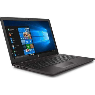 HP 250 G8 15.6-inch HD Laptop - Intel Core i5-1035G1 500GB HDD 4GB RAM Win 10 Home 2V0W7ES