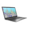 HP 2C9R7EA ZBook Firefly 15 G8 Intel Core i7-1165G7 900MHz Quad Core 15.6" Full HD