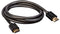 Ellies High Speed HDMI Cable - 1.5m