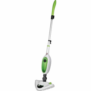 Genesis 10 In 1 Steam Mop  80GNSM