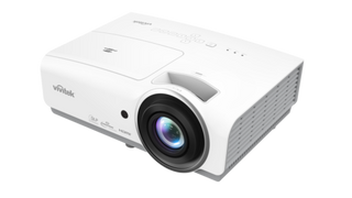 Vivitek DW855 – Multimedia Projector