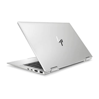 HP EliteBook x360 1030 G8 13.3-inch FHD 2-in-1 Laptop - Intel Core i5-1135G7 512GB SSD 16GB RAM Win 10 Pro 358T8EA