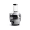 Philips Avance Collection Juicer HR1922/21