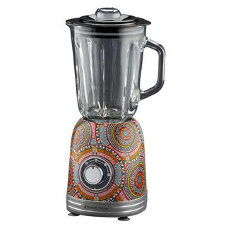 Russel  Hobbs  862857 African 1.5L Blender  Exclusive