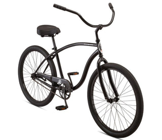 2022 Schwinn S1 26inch Cruiser Bike