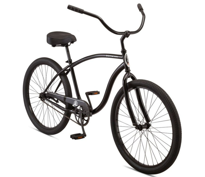 Schwinn cruiser online s1