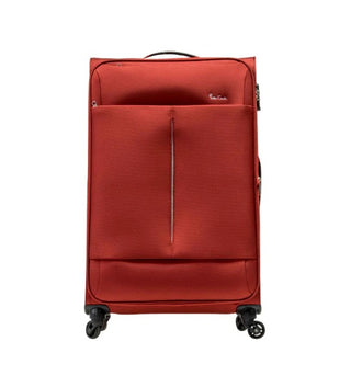 Pierre Cardin PC Ultralight Soft Case PCU02019REGR-20