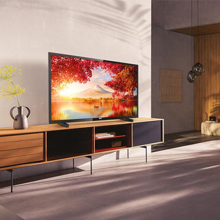 Philips 43'' 43PHT5505/73 Ultra Slim Pixel Plus HD TV