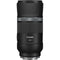 Canon RF 600mm f11 IS STM Mirrorless Camera Lens