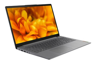 Lenovo IdeaPad 3 15IAU7 82RK00JVSA (8GB-1TB) 12th Gen Intel Alder Lake Core i7-1255U