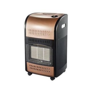 Elba Rollabout Heater