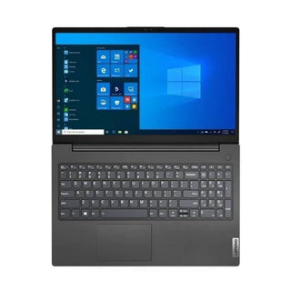 Lenovo V15 ITL G2 15.6-inch FHD Laptop - Intel Core i3-1115G4 1TB HDD 4GB RAM Win 11 Pro 82KB00SGSA