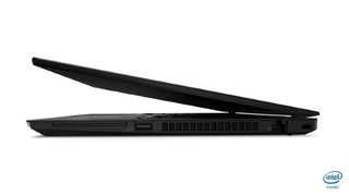 Lenovo ThinkPad T490 14-inch FHD Laptop - Intel Core i5-8265U 512GB SSD 8GB RA 20N20034ZA