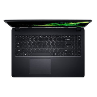 Acer Aspire 3 - A315 -56- 15.6" / i5-1035G1 / 8GB DDR4 / 1TB HDD / WIN 11 H