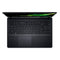 Acer Aspire 3 - A315 -56- 15.6" / i5-1035G1 / 8GB DDR4 / 1TB HDD / WIN 11 H