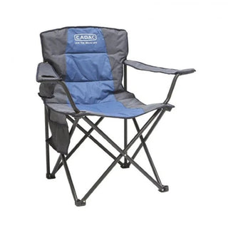 Cadac Maxi Chair 957740