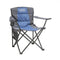 Cadac Maxi Chair 957740